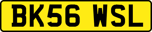 BK56WSL