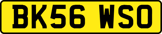 BK56WSO