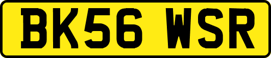BK56WSR