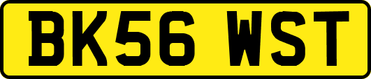 BK56WST
