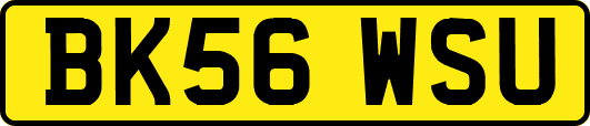 BK56WSU