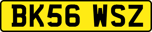 BK56WSZ