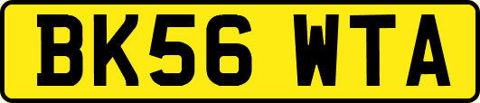 BK56WTA