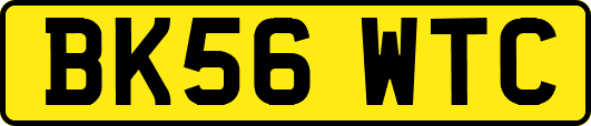 BK56WTC