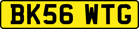 BK56WTG