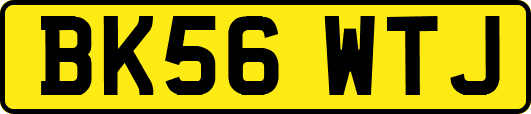 BK56WTJ