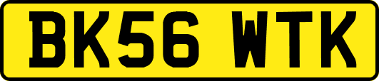 BK56WTK