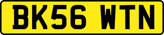BK56WTN