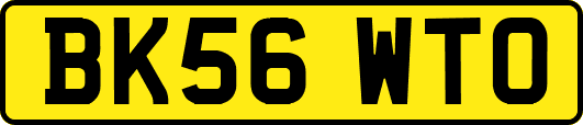 BK56WTO