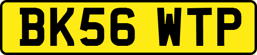 BK56WTP