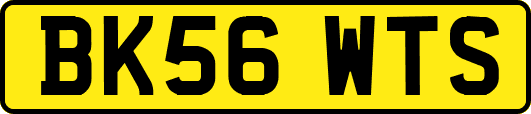 BK56WTS