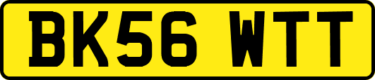 BK56WTT