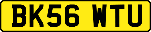 BK56WTU