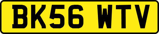 BK56WTV