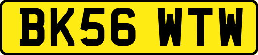 BK56WTW