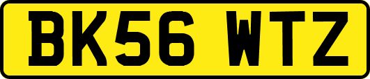 BK56WTZ