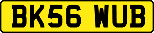 BK56WUB
