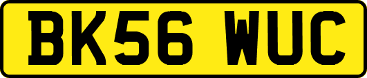 BK56WUC