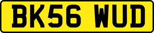 BK56WUD