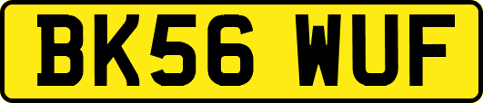 BK56WUF