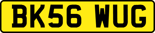 BK56WUG
