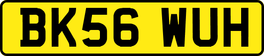 BK56WUH