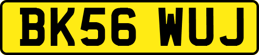 BK56WUJ