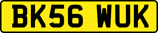 BK56WUK