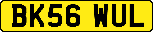 BK56WUL