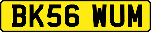 BK56WUM