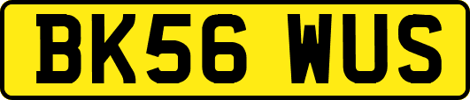 BK56WUS