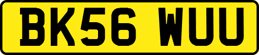 BK56WUU
