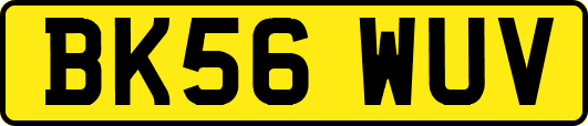 BK56WUV