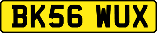 BK56WUX
