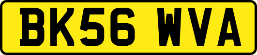 BK56WVA