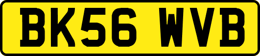 BK56WVB