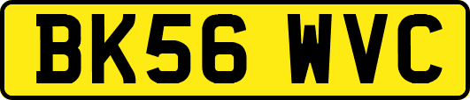 BK56WVC