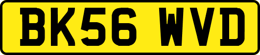BK56WVD
