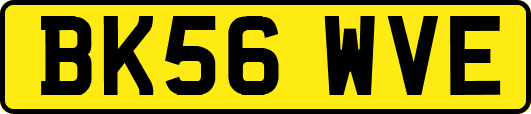 BK56WVE