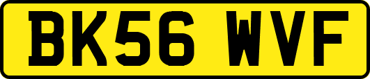 BK56WVF