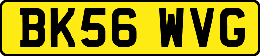 BK56WVG