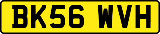 BK56WVH