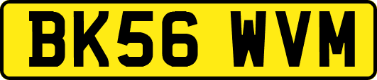 BK56WVM