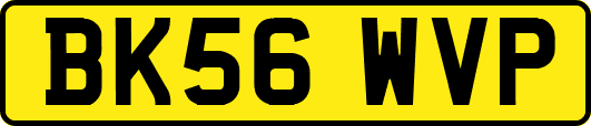 BK56WVP