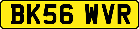 BK56WVR