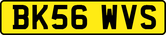BK56WVS
