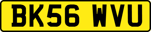 BK56WVU