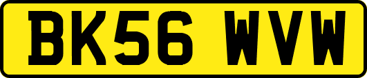 BK56WVW