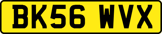 BK56WVX