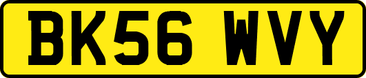 BK56WVY